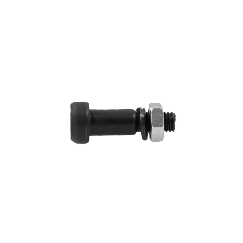 SPECIALIST+ griešanas ritenis, 22 x 6 x 4,7 mm