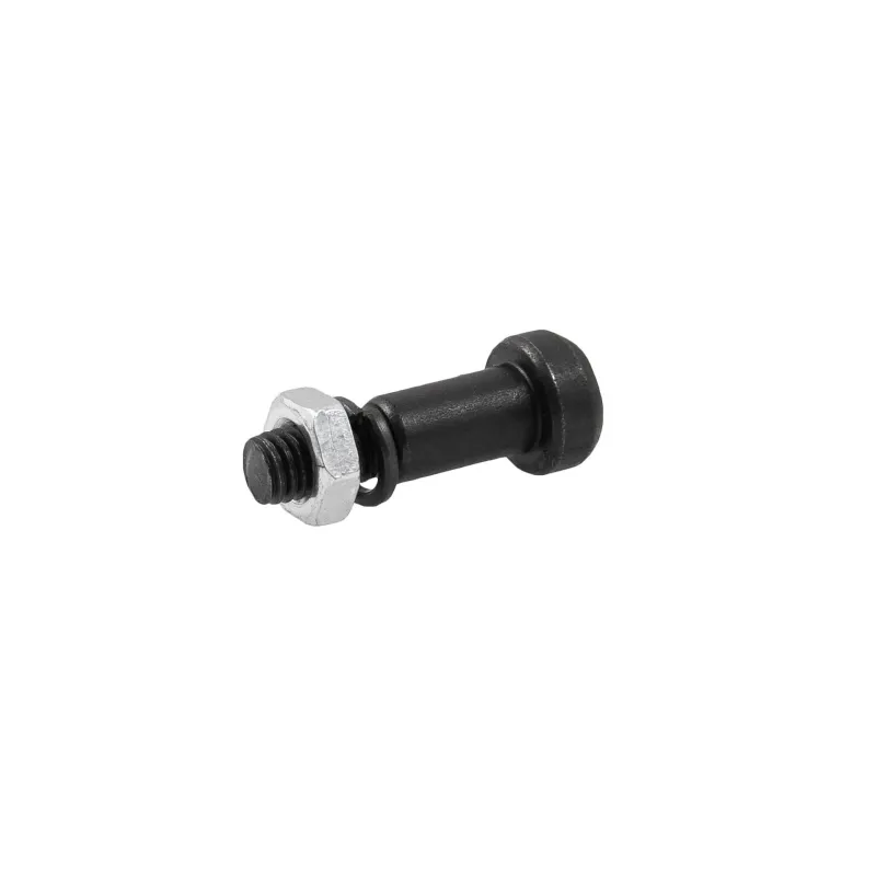 SPECIALIST+ griešanas ritenis, 22 x 6 x 4,7 mm