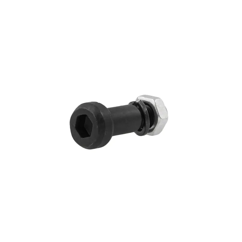 SPECIALIST+ griešanas ritenis, 22 x 6 x 4,7 mm