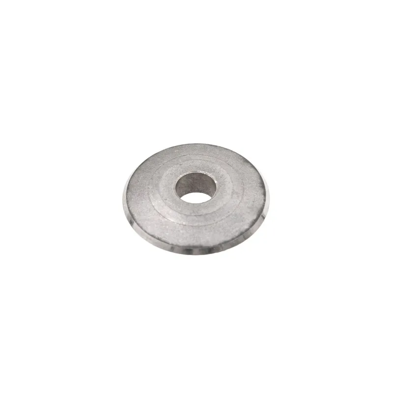 SPECIALIST+ griešanas ritenis, 22 x 6 x 4,7 mm