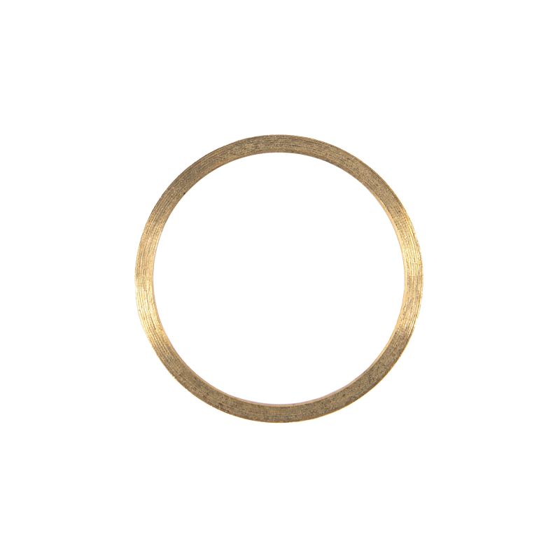 SPECIALIST+ redukcijas gredzens, PRO, 25.4 x 22.2 x 2 mm