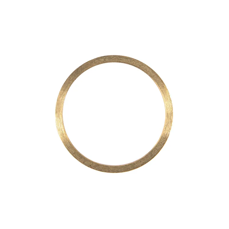 SPECIALIST+ redukcijas gredzens, PRO, 25.4 x 22.2 x 2 mm