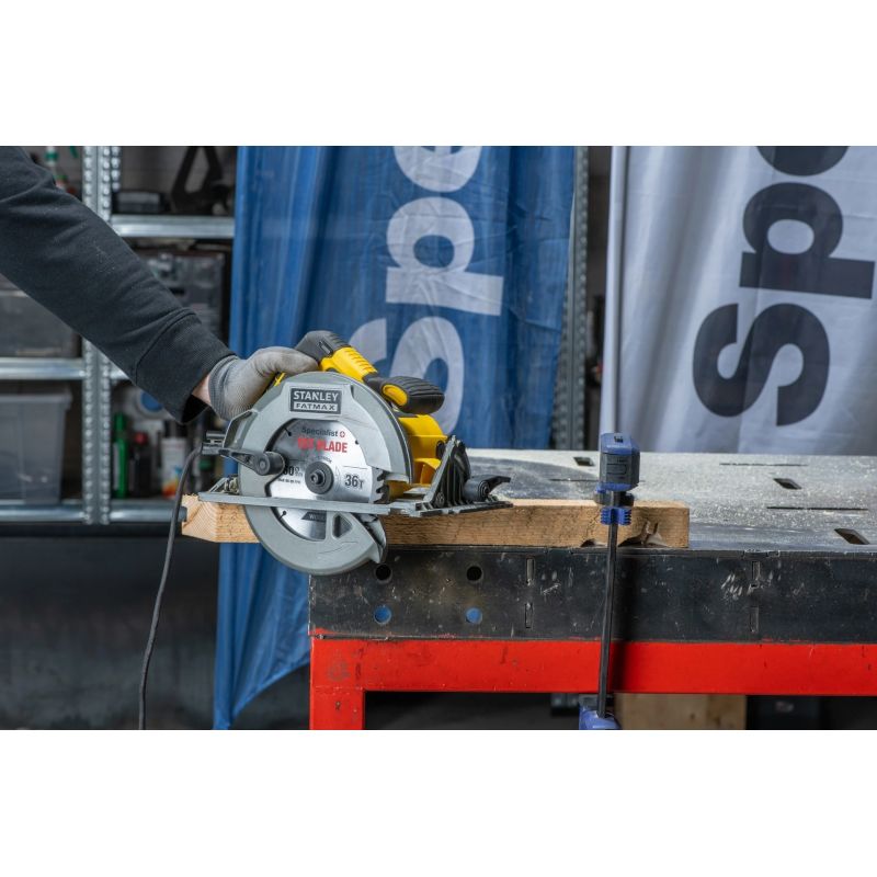 SPECIALIST+ griešanas disks, 300 x 36T x 32-30 mm