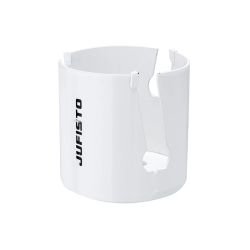 Multi-Material TCT hole saw 76mm.