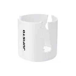 Multi-Material TCT hole saw 76mm.