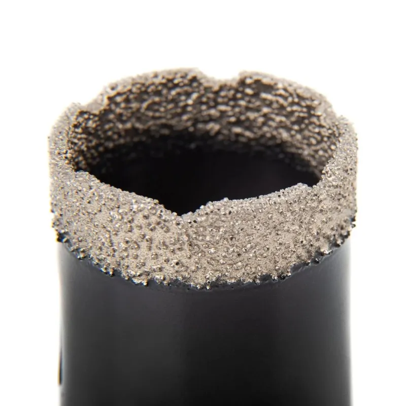 SPECIALIST+ dimanta urbis D16 M14