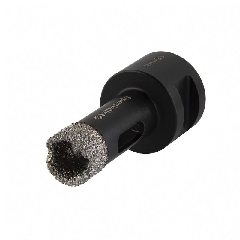 SPECIALIST+ dimanta urbis D16 M14