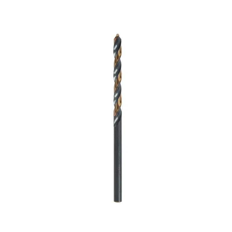 SPECIALIST+ metāla urbis BASIC, 3.3 mm, 2 gab.