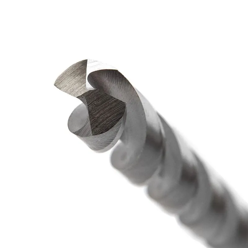 SPECIALIST+ metāla urbis DIN1869, 10 x 240-340 mm