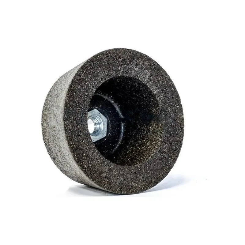 SPECIALIST+ betona slīpēšanas kauss C16, 110-90 x 55 x M14