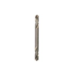 SPECIALIST+ kahepoolne metallipuur HSS, 3.3 mm, 10 tk
