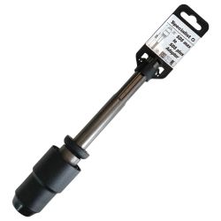 SPECIALIST+ SDS MAX-PLUS adapter