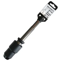 SPECIALIST+ SDS Max-Plus adapteris