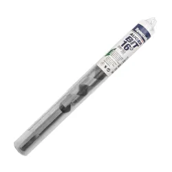 SPECIALIST+ auger drill bit, 16x230-150 mm