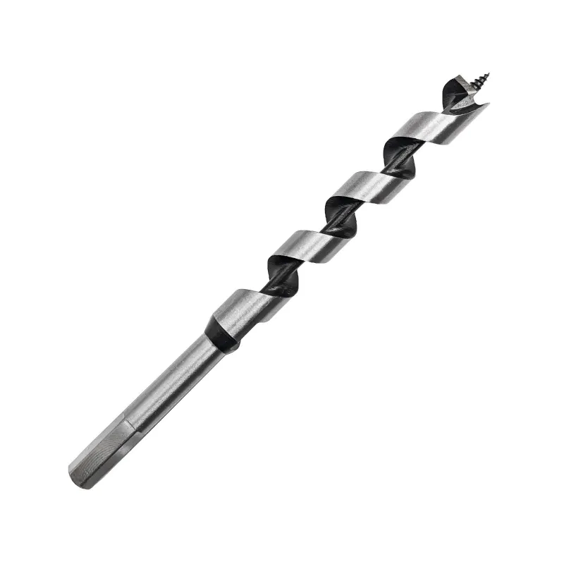 SPECIALIST+ spirāles urbis, 16 x 230-150 mm