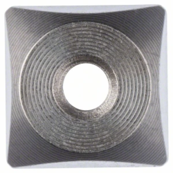 Rezerves nazis GSC 16-160