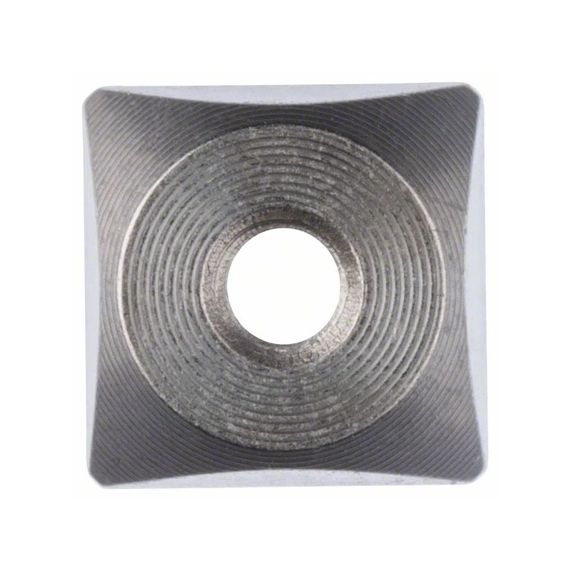 Rezerves nazis GSC 16-160