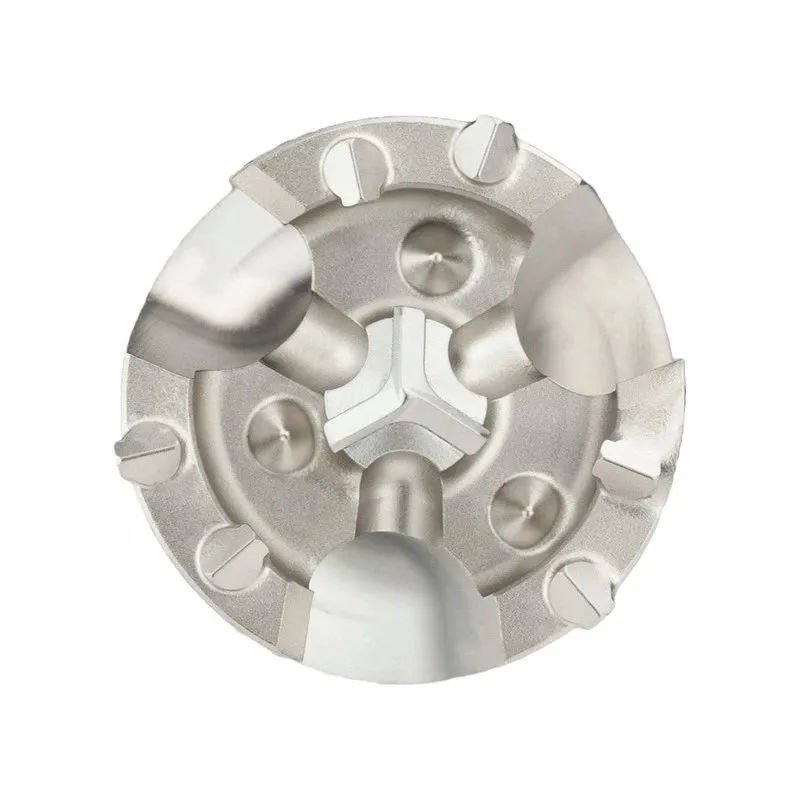 SPECIALIST+ urbšanas kronis, 80 x 550 mm