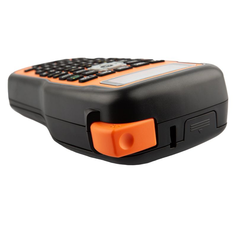 SPECIALIST+ portable label printer