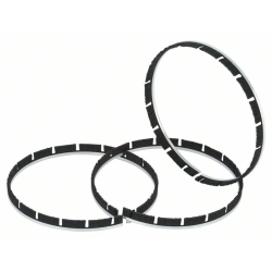 GBR 14 rezerves sukas