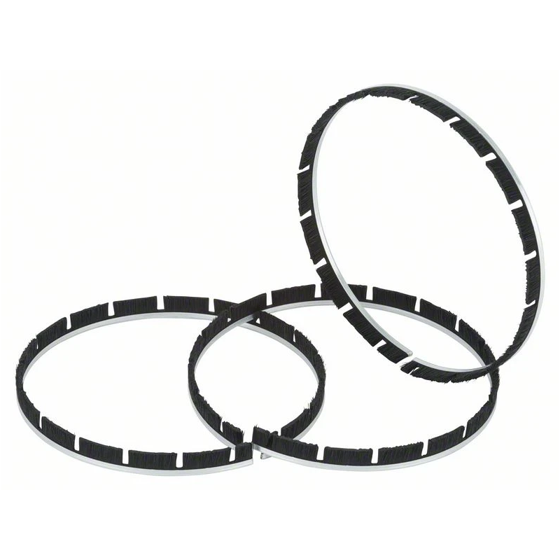 GBR 14 rezerves sukas