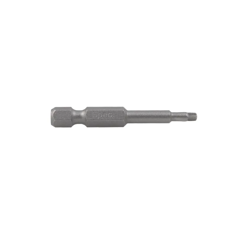 SPECIALIST+ uzgalis TORX GRIP T15, 50 mm, 2 gab.