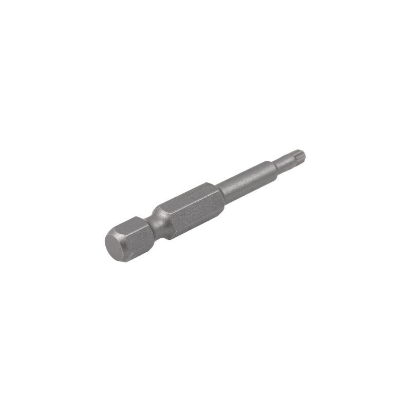 SPECIALIST+ uzgalis TORX GRIP T15, 50 mm, 2 gab.