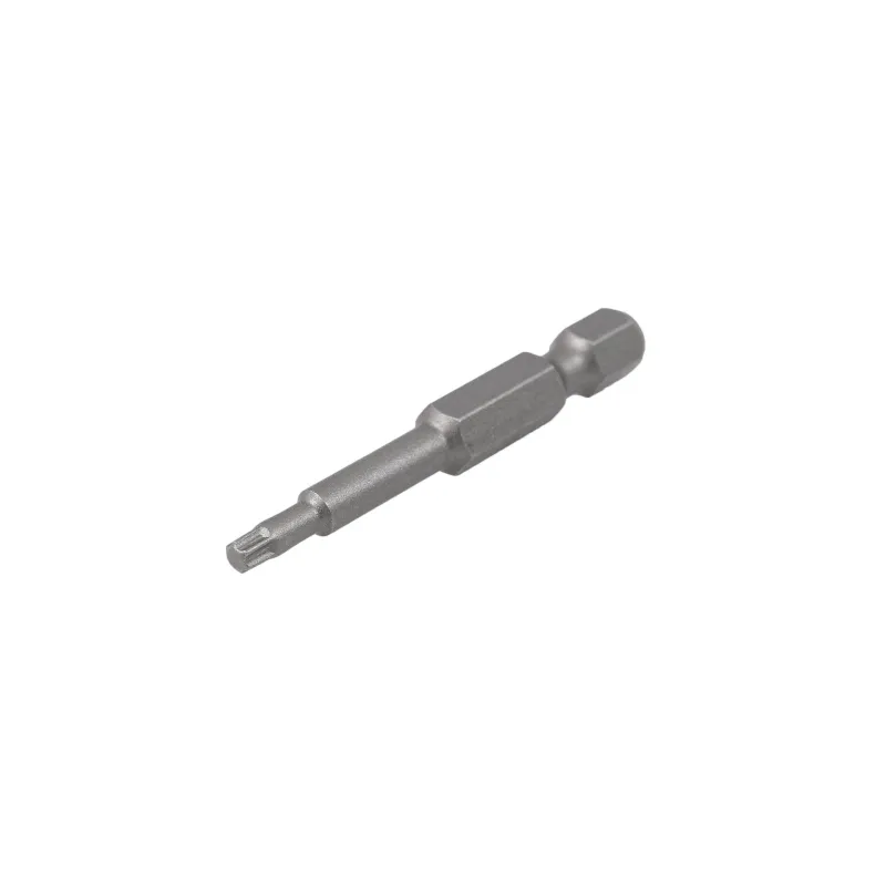 SPECIALIST+ uzgalis TORX GRIP T15, 50 mm, 2 gab.