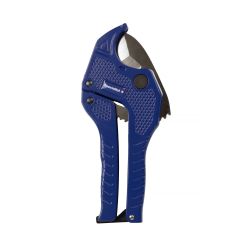 SPECIALIST+ PVC pipe cutter, 42 mm