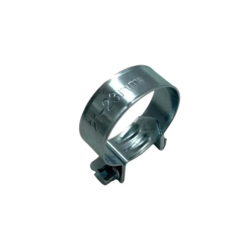 SPECIALIST+ mini skava, 21-23 mm