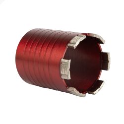 SPECIALIST+ teemantkroonpuur PREMIUM, 68 mm