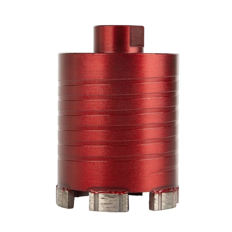 SPECIALIST+ dimanta urbšanas kronis PREMIUM, 68 mm