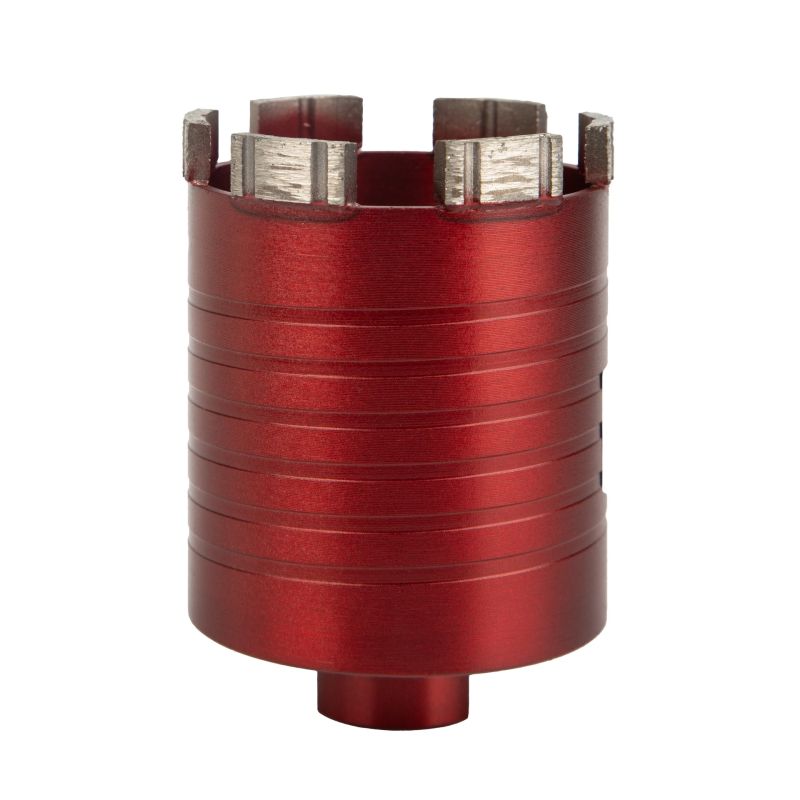 SPECIALIST+ dimanta urbšanas kronis PREMIUM, 68 mm