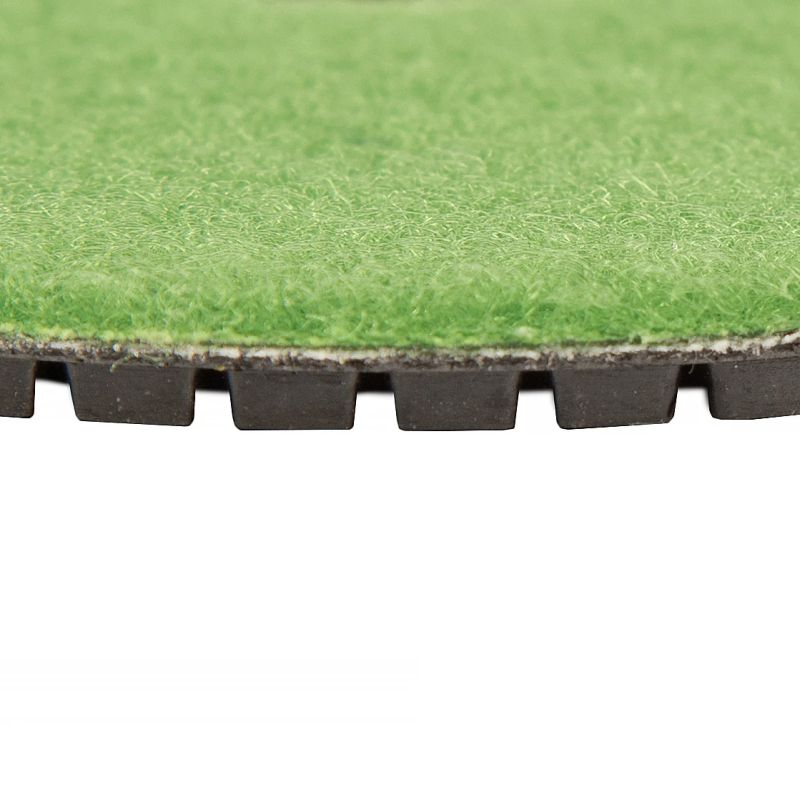 SPECIALIST+ dimanta slīpēšanas plāksne, 125 mm, 50P