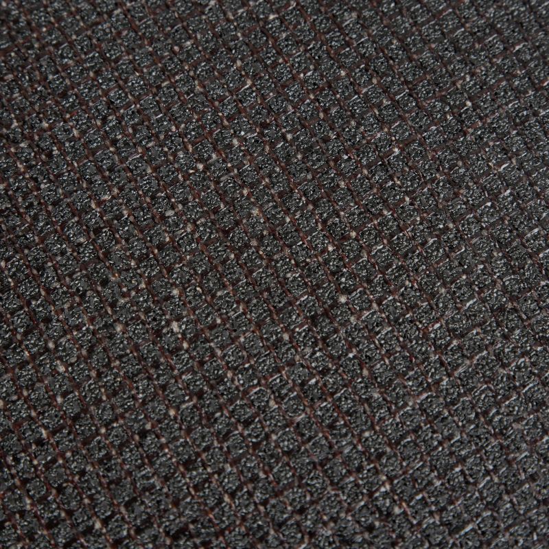 SPECIALIST+ metāla griešanas disks, 355 x 2,8 x 32 mm