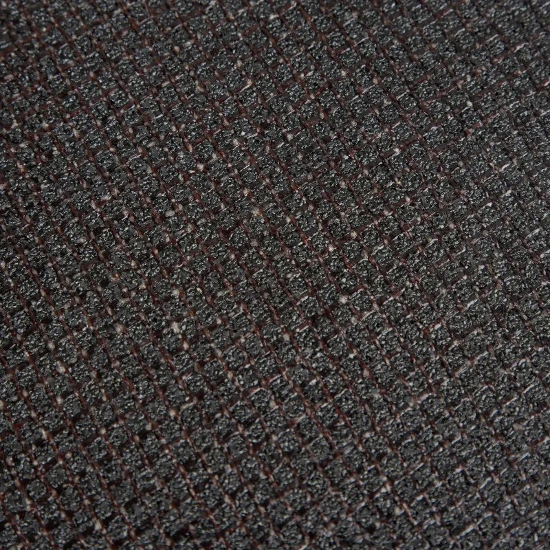 SPECIALIST+ metāla griešanas disks, 355 x 2,8 x 32 mm