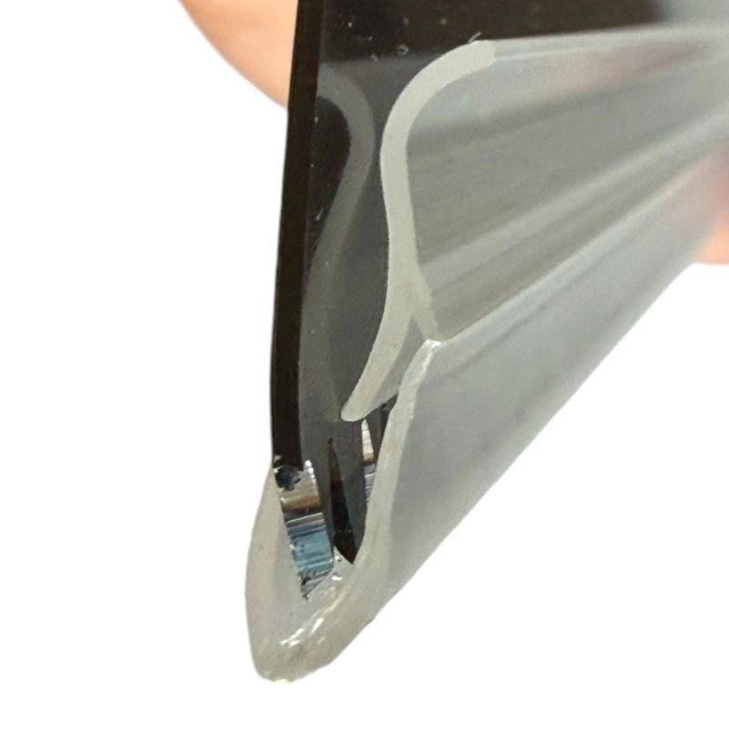 SPECIALIST+ rokas zāģis TRIPLE CUT 450mm, 9TPI