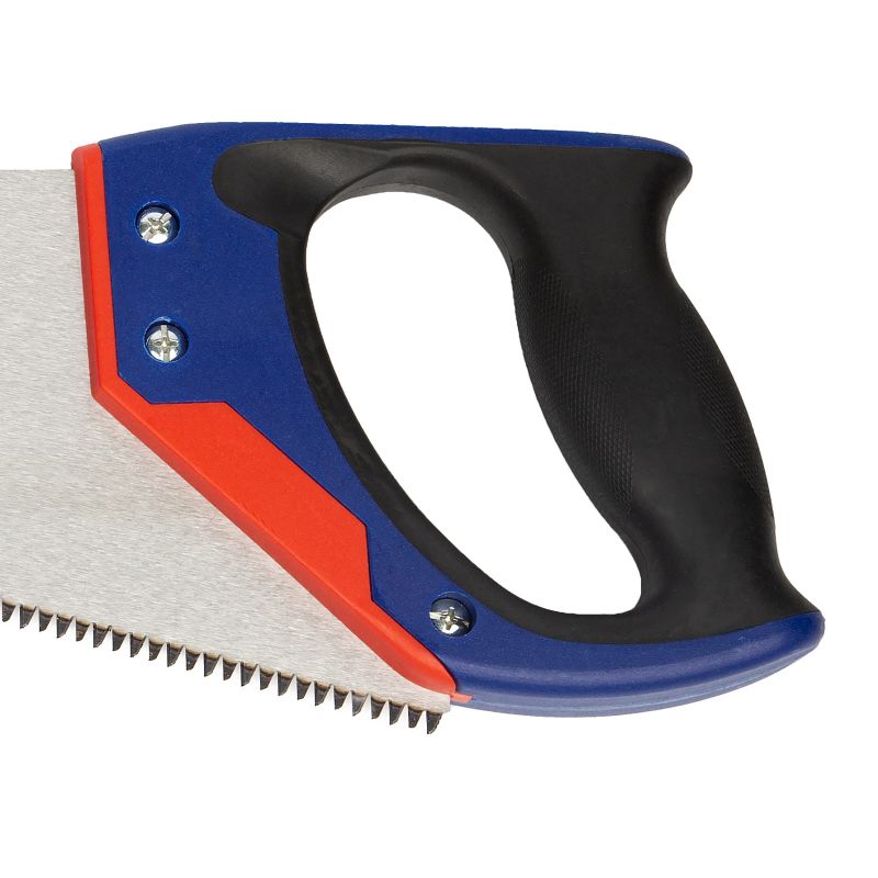 SPECIALIST+ rokas zāģis Basic 350mm, 7TPI