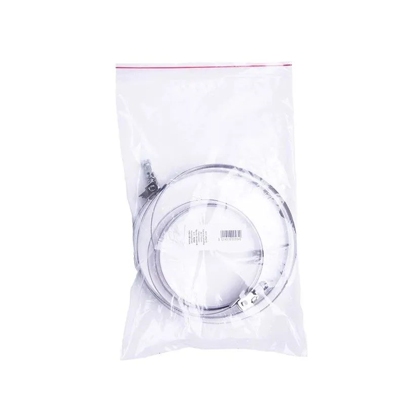 SPECIALIST+ skava VERYFLEX, 60-145 mm, 2 gab.