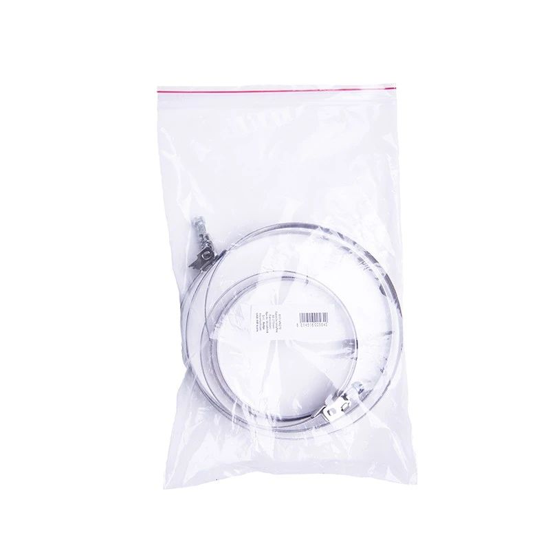 SPECIALIST+ skava VERYFLEX, 60-270 mm, 2 gab.