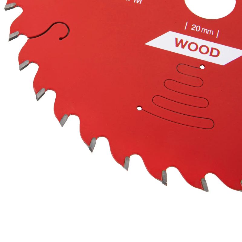 Griešanas disks 160x36Tx20mm, Cordless PREMIUM, SPECIALIST+