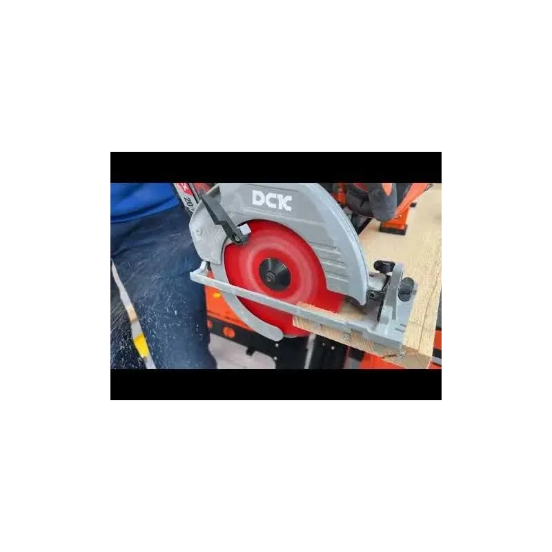 Pjovimo diskas 160x40Tx20mm, Demolition PREMIUM, SPECIALIST+