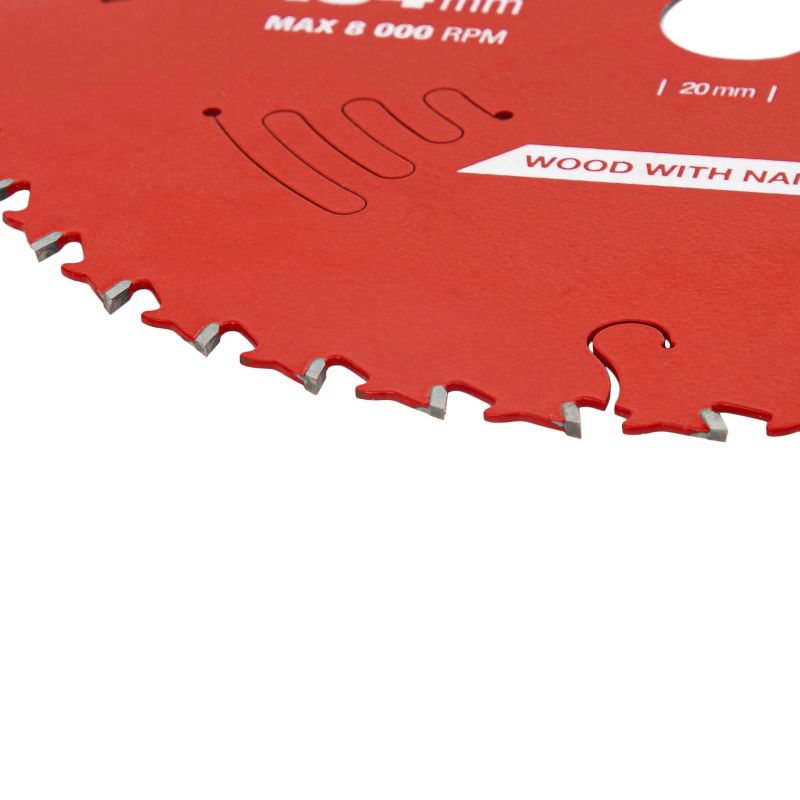 Griešanas disks 184x24Tx20-16mm, Demolition PREMIUM, SPECIALIST+