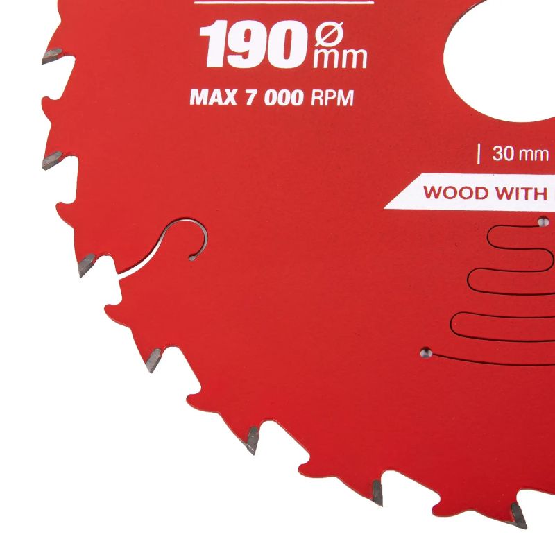 Griešanas disks 190x24Tx30mm, Demolition PREMIUM, SPECIALIST+