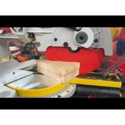 Griešanas disks 260x36Tx30mm, Wood PREMIUM, SPECIALIST+