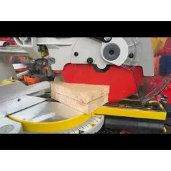 Pjovimo diskas 260x36Tx30mm, Wood PREMIUM, SPECIALIST+