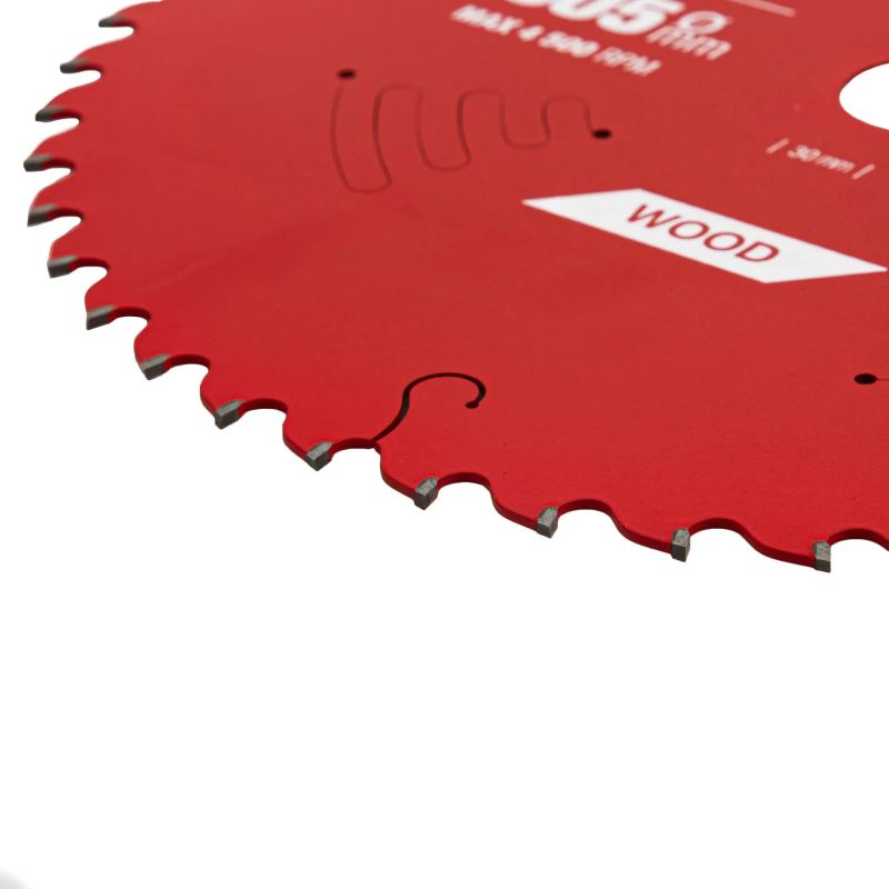 Griešanas disks 305x48Tx30mm, Wood PREMIUM, SPECIALIST+