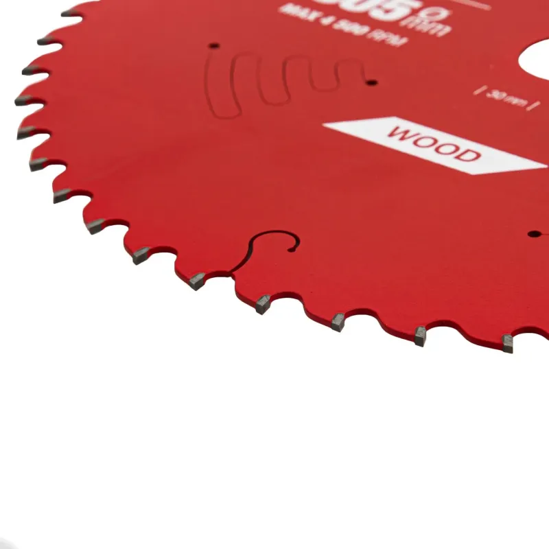 Griešanas disks 305x48Tx30mm, Wood PREMIUM, SPECIALIST+