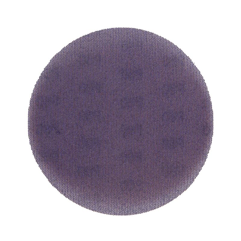 Specialist+ Keramikas Siets MESH 225 mm, P60, 5 gab.