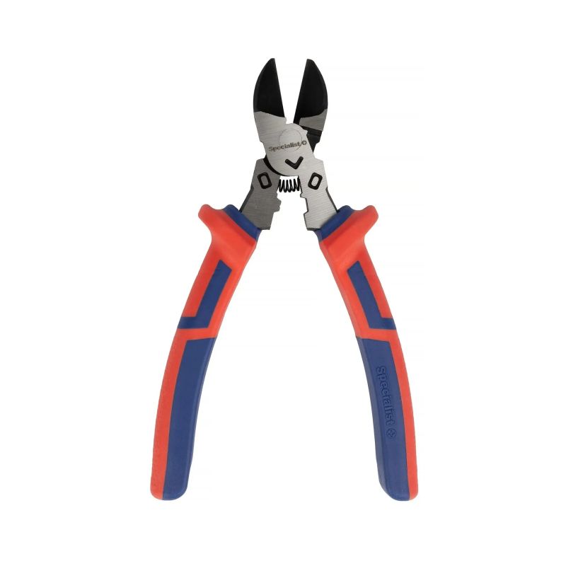 SPECIALIST+ knaibles, 160 mm